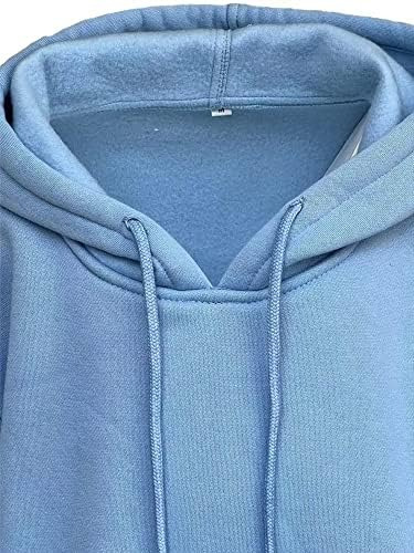 Disfraz De Westmall Fat Thor Para Cosplay Sudadera Con Capuc
