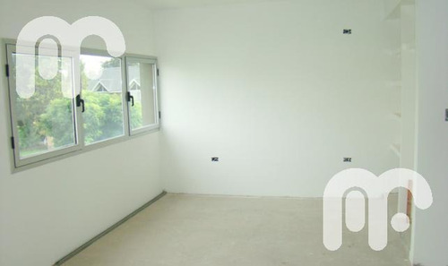 Imagen 16 de 28 de Venta Casa En Villa Elisa