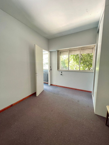 Casa A La Venta Con Excelente Lote En Calle Spiro 535 Adrogue