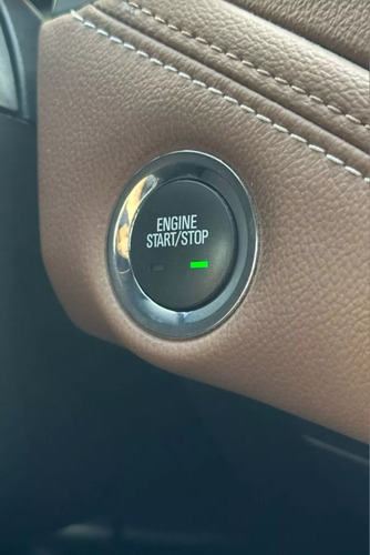 Anula Desactiva Star Stop Para Chevrolet Cruze
