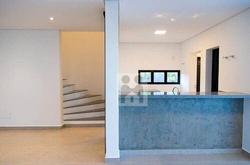 Imagem 7 de 28 de Casa Com 3 Dormitórios À Venda, 260 M² Por R$ 1.250.000 - Zona Rural - Ribeirão Preto/sp - Ca0349