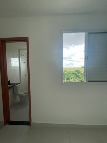 Vendo Apartamento Novo No Portal Do Vale - Vista Do Vale Ii
