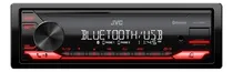 Comprar Radio Para Auto Jvc Kd-x280bt