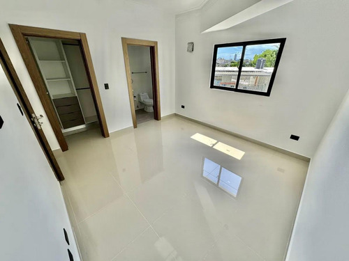 Vendo Apartamento En Los Restauradores Wi