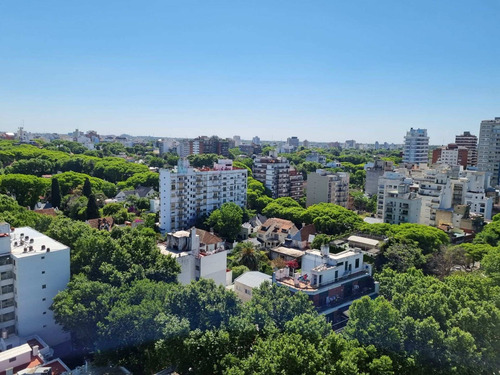 Imagen 24 de 25 de Venta Departamento Semipiso 3 Amb. Con Dependencia