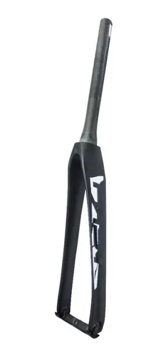 Horquilla 1 pulgada 700 clearance