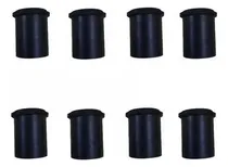Comprar Kit De Bujes De Gemelos De Elasticos Chevrolet Luv O Isuzu 