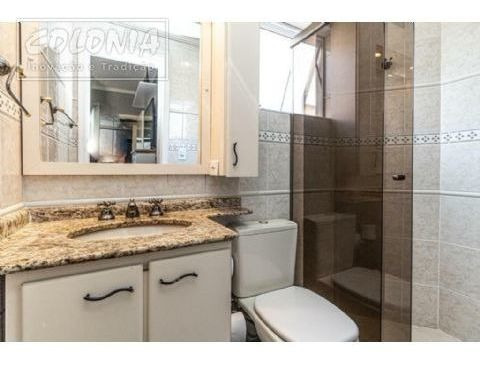 Imagem 13 de 21 de Apartamento A Venda - 4543705