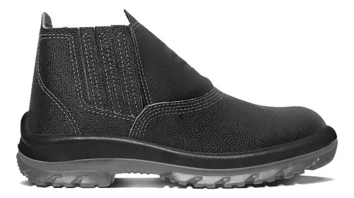 Botas cat mercado livre sales