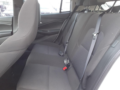 Chevrolet Onix 1.0 Mt Lt