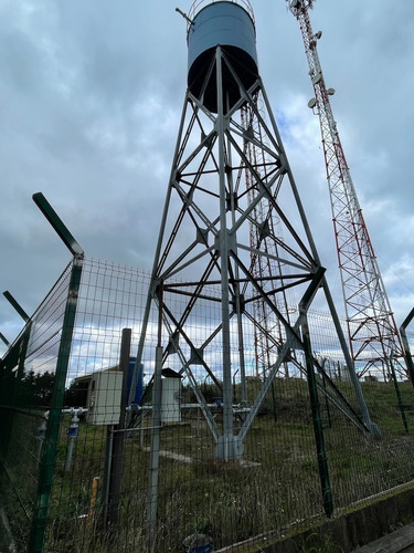 Loteo Lomas De Silesia , Frutillar , 15 Min Pto Varas