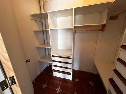 Casa En Parcela 3 Dorm, 2 Baños, Orilla Rio (71925)