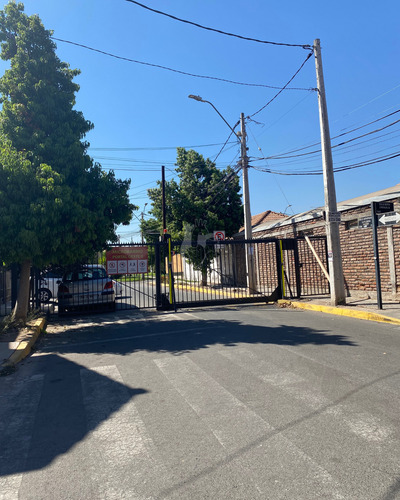 Tu Nuevo Hogar En Portal Oeste, Cerrillos