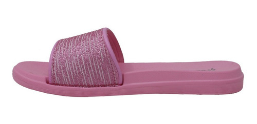Imagen 3 de 3 de Sandalias Para Dama Ea-9104