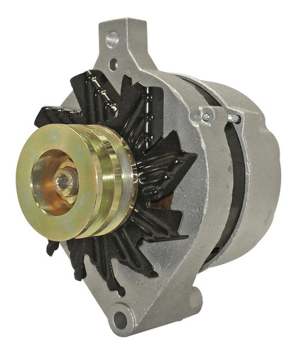 Duralast Alternador Dl7122