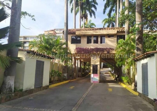 Imagen 7 de 15 de Gustavo Zavala Rentahouse 22-12237
