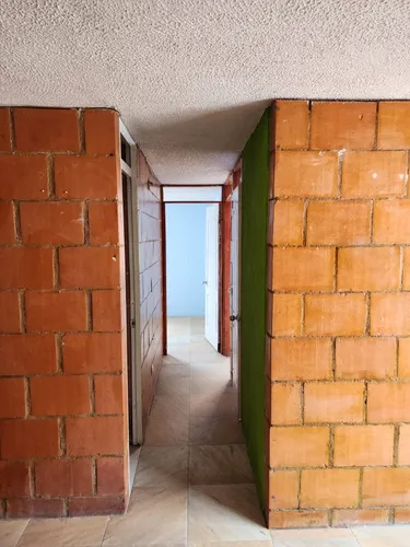 Vendo Apartamento En Soacha Los Ducales, Buena Ubicación