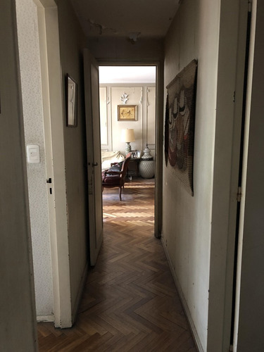 Imagen 23 de 25 de Departamento En Venta Ubicado En Belgrano, Capital Federal, Buenos Aires