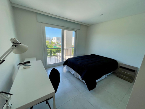 Imagen 23 de 30 de Disponible Ya ! Alquiler Con Muebles