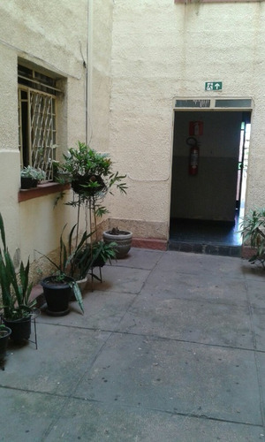 Imagem 25 de 27 de Apartamento À Venda, 2 Quartos, 1 Vaga, Novo Eldorado - Contagem/mg - 19006