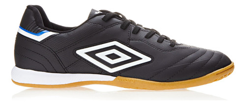 Umbro Chuteira Speciali III League Indoor 0F72156 Quadra Masculino