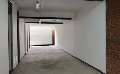 Comercial (casa Para Comercio) En Arriendo/venta En Rosales. Cod A10260136