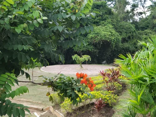Venta De Lotes - Conjunto San Jeronimo - Anapoima C/marca