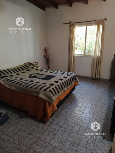 Casa - Atepam