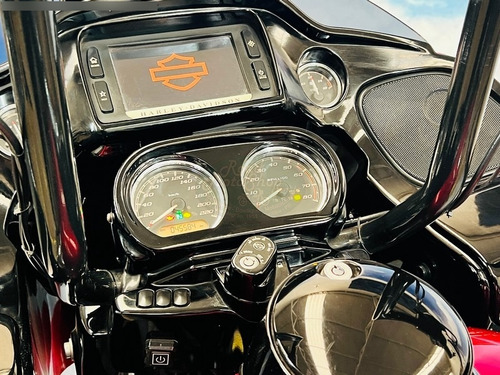 H.davidson/flt Rxs / Road Glide Special / 2018 / 45.584 Km L