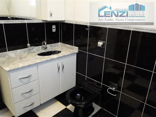 Imagem 22 de 24 de Casas Em Condomínio À Venda Em Bragança Paulista/sp - Compre O Seu Casas Em Condomínio Aqui! - 1479116
