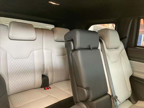 Imagem 13 de 13 de Jeep Commander Jeep Commander Td4x4 2022