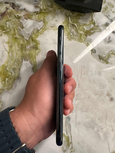 iPhone 11 Pro Max 256gb (Usado)