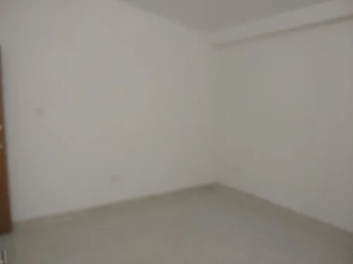 Apartaestudio En Arriendo En El Lido. Cod A9392