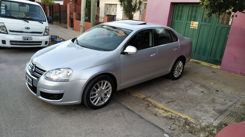 Volkswagen Vento 2.0 Tsi 211cv Alcantara Gen2