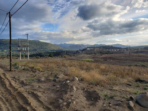 Imagen 8 de 11 de Terreno - San Martin De Los Andes