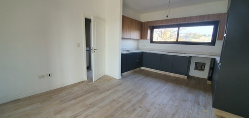 Imagen 3 de 24 de Casa En Venta Ubicado En El Cantón, Escobar, G.b.a. Zona Norte