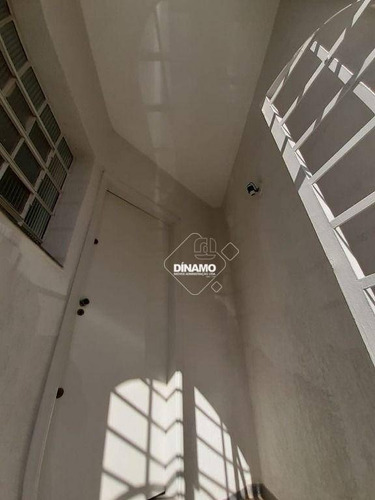 Imagem 6 de 30 de Sala Para Alugar, 45 M² Por R$ 950,00/mês - Centro - Ribeirão Preto/sp - Sa0263