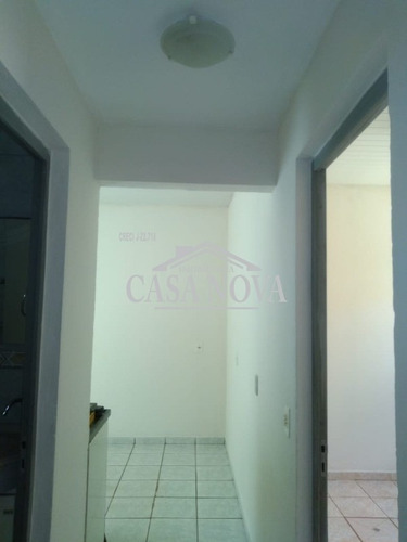 Imagem 11 de 12 de Casa - Ca01875 - 68188494