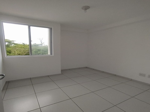 Imagem 4 de 16 de Apartamento Para Alugar No Condomínio Dream Park Teresina - Ap00334 - 70810383