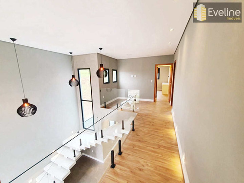 Imagem 14 de 28 de Casa De Condomínio Com 3 Dorms, Vila Oliveira, Mogi Das Cruzes - R$ 2.31 Mi, Cod: 2612 - V2612