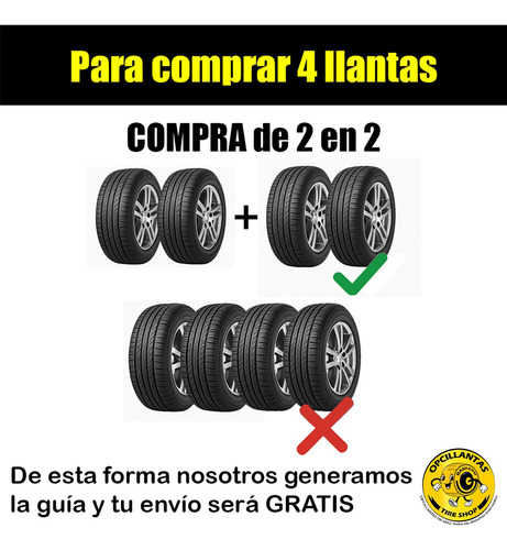 2 Llantas 185/65r14 Firestone Firehawk 900 86h
