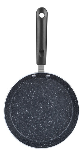 Sartén Antiadherente Cocina Menaje Aluminio De Sartenes