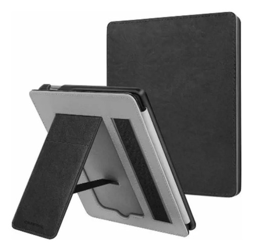 Funda Case Para Kindle Paperwhite 11 Gen 6.8 Y Signature