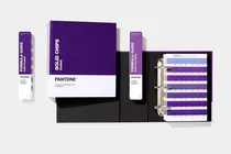 Comprar Pantone Juego De Colores Sólidos | Herramientas Gp1608a