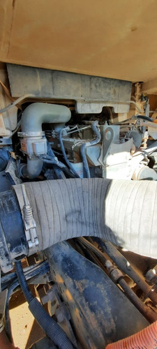Volkswagen 17-220