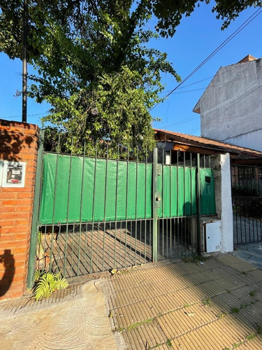 Imagen 20 de 22 de Ph 2 Ambientes Con Patio En Venta! Excelente Ubicacion