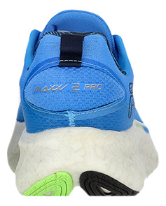 Zapatillas Fila Float Maxxi 2 Pro - F01r001166173