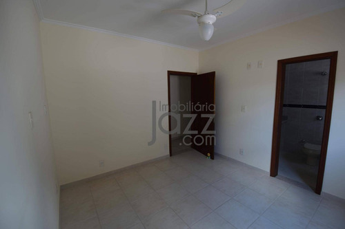 Excelente Casa Em Condominio Em Valinhos-sp-341 M² Por R$ 850.000 - Parque Residencial Maison Blanche - Valinhos/sp - Ca5488