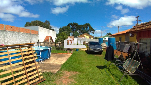 Imagem 19 de 20 de Casa Residencial Para Venda - 02950.8883
