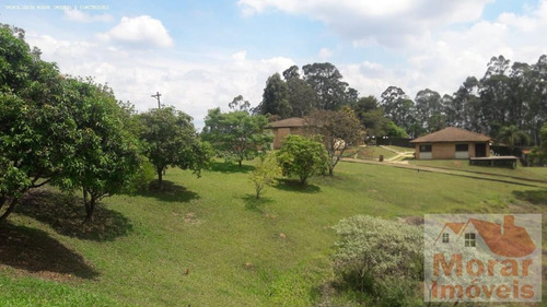 Casa Em Condomínio Para Venda Em Jundiaí, Parque Da Fazenda Ii, 4 Dormitórios, 4 Suítes, 5 Banheiros, 3 Vagas - A1110_2-1112276